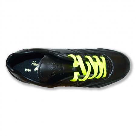 Scarpa Arbitro ‘’Referee’’ Turf