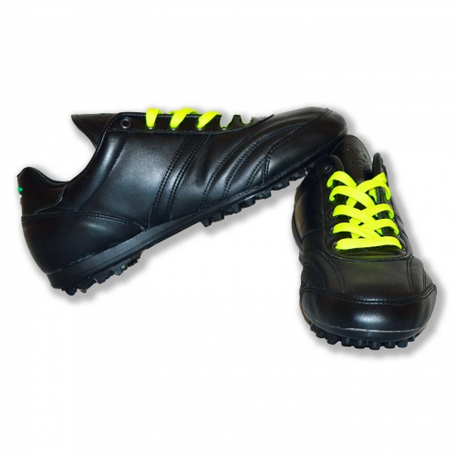 Scarpa Arbitro ‘’Referee’’ Turf