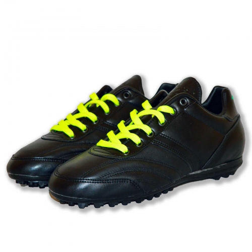 Scarpa Arbitro ‘’Referee’’ Turf