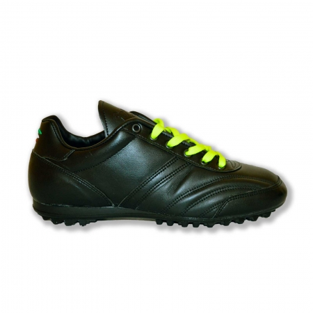 Scarpa Arbitro ‘’Referee’’ Turf