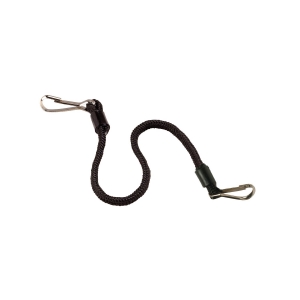 Cordino FOX 40 Smitty...