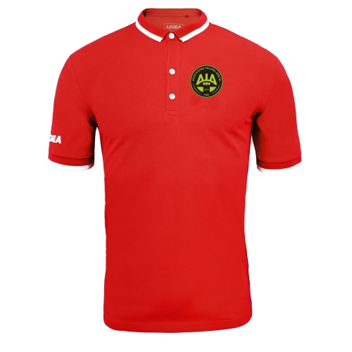 copy of Polo rappresentanza manica...