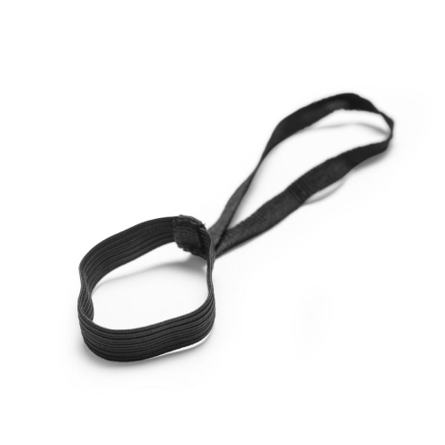 copy of Cordino FOX 40 Smitty Lanyard...