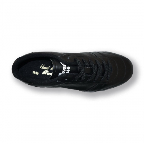 Scarpa Arbitro ‘’Referee’’ Real FG/MG