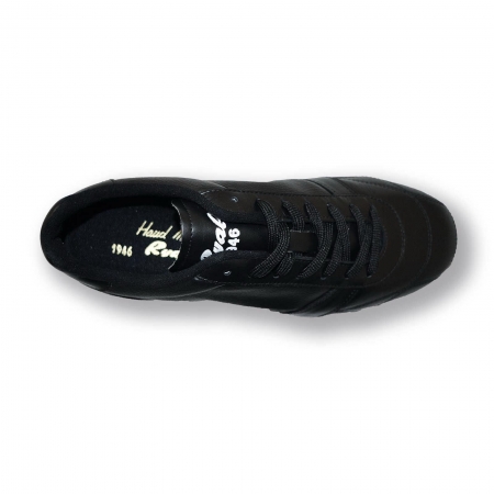 Scarpa Arbitro ‘’Referee’’ Real FG/MG