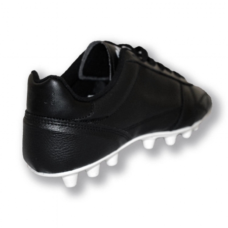 Scarpa Arbitro ‘’Referee’’ Real FG/MG