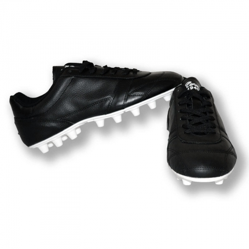 Scarpa Arbitro ‘’Referee’’ Real FG/MG