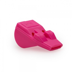 Acme Tornado T2000 PINK