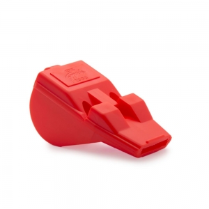 Acme Tornado T2000 DAY GLO ORANGE