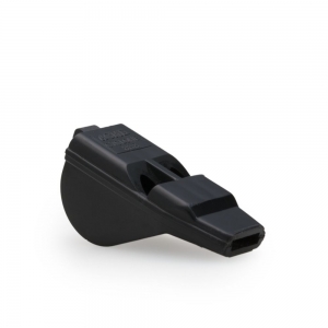 Acme 888 CYCLONE BLACK