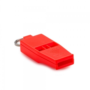 Acme 636 Tornado DAY GLO ORANGE