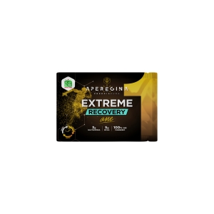 APEREGINA Recovery Extreme One