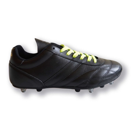 Scarpa Arbitro ‘’Referee Assistant’’ Mix SG