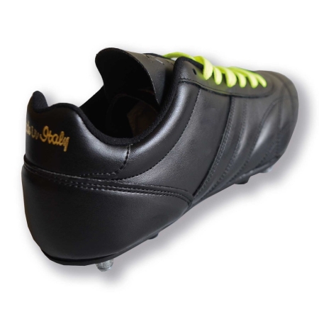 Scarpa Arbitro ‘’Referee Assistant’’ MIX SG