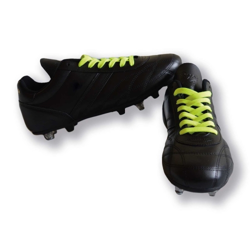 Scarpa Arbitro ‘’Referee Assistant’’...