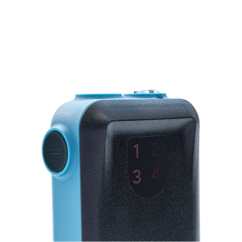 Vokkero UNITY Sistema di comunicazione vocale