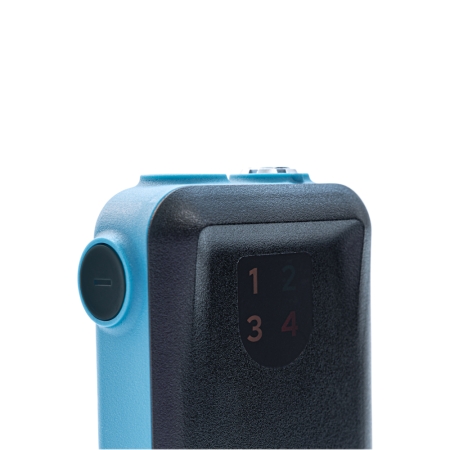 Vokkero UNITY Sistema di comunicazione vocale