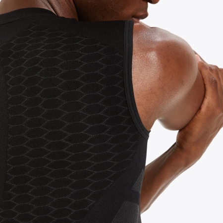 Hidden Power DIADORA SL T-Shirt ACT