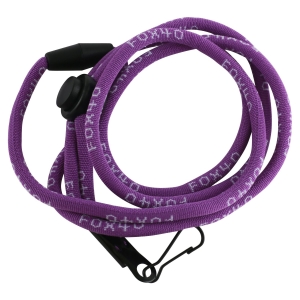 FOX 40 Breakaway Lanyard 36'' PURPLE