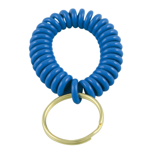 FOX 40 Flex Coil BLUE