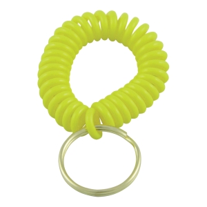 FOX 40 Flex Coil NEON