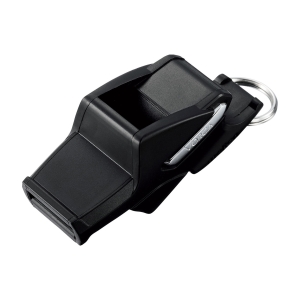Molten Vorca Professional Referee Whistle