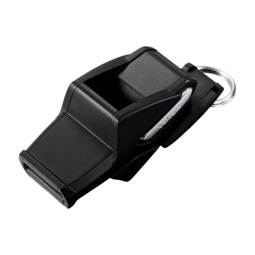 Molten Vorca Professional Referee Whistle