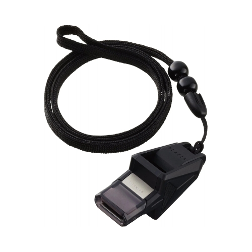 Molten Blazza Professional Referee Whistle