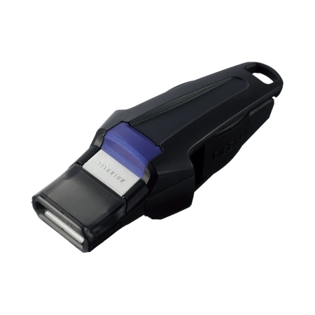 Molten Deevo Professional Volleyball Referee Whistle