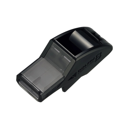 Molten Dolfin B BLACK