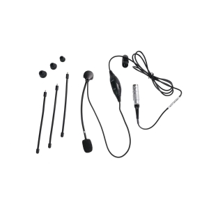 Vokkero Auricolare KEN 420