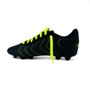 Scarpa Arbitro Sagitta LT 2