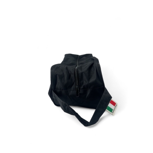 Scarpa Arbitro Sagitta LT