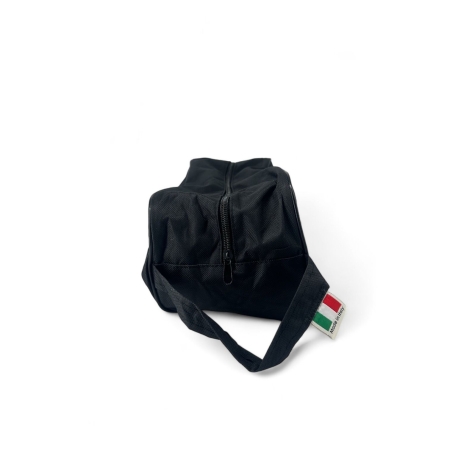 Scarpa Arbitro Sagitta LT