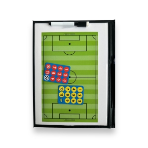 Cartella portadocumenti...