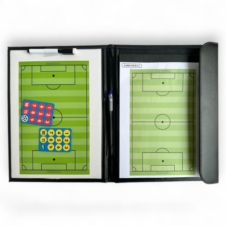 Cartella portadocumenti Osservatore