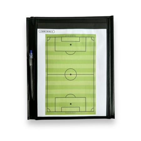 Cartella portadocumenti Osservatore