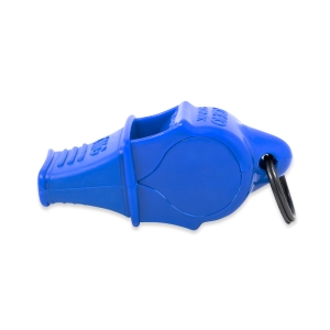Fox 40 Sonik Blast CMG BLUE 2