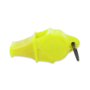 Fox 40 Sonik Blast CMG NEON YELLOW 2