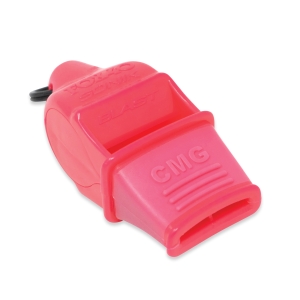 FOX 40 Sonik Blast CMG PINK