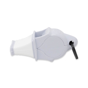 Fox 40 Sonik Blast CMG WHITE 2