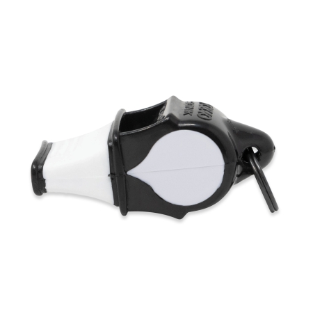 Fox 40 Sonik Blast CMG Multi BLACK/WHITE