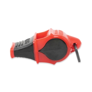 Fox 40 Sonik Blast CMG Multi RED/BLACK 2
