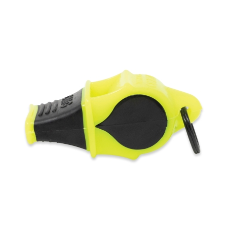 Fox 40 Sonik Blast CMG Multi NEON/BLACK