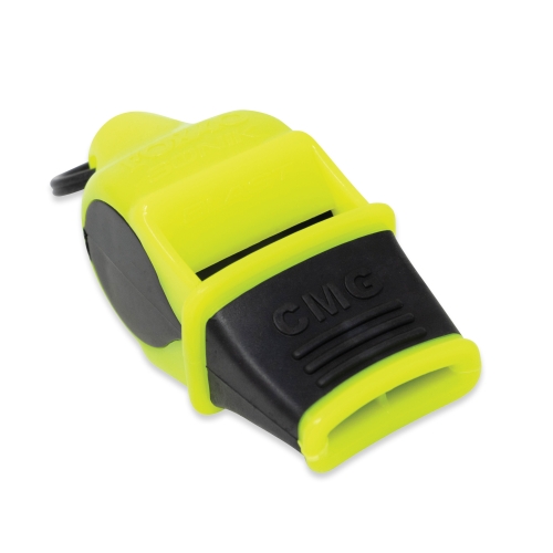 Fox 40 Sonik Blast CMG Multi NEON/BLACK