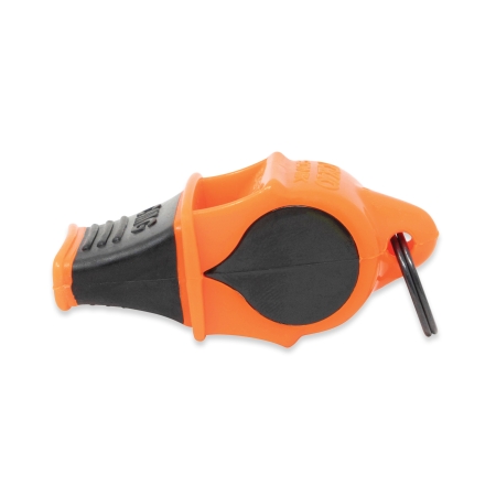 Fox 40 Sonik Blast CMG Multi ORANGE/BLACK