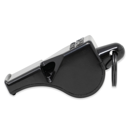 Fox 40 Classic BLACK