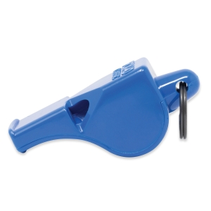 Fox 40 Classic BLUE 2