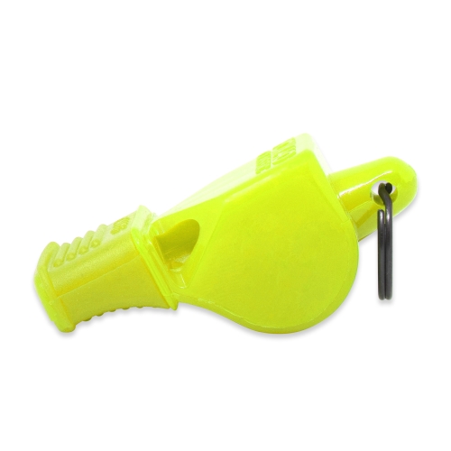 Fox 40 Classic CMG NEON YELLOW