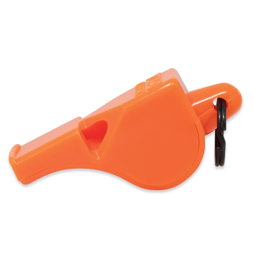 Fox 40 Classic ORANGE